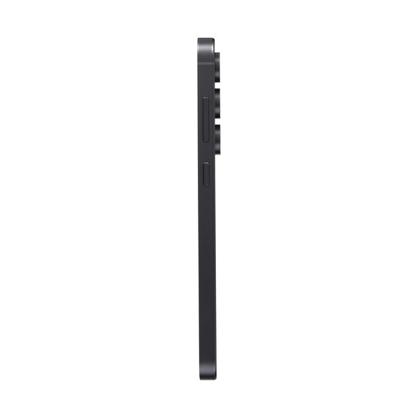 smartphone-samsung-galaxy-s-24-fe-256gb-black-5