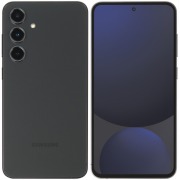 smartphone-samsung-galaxy-s-24-fe-256gb-black