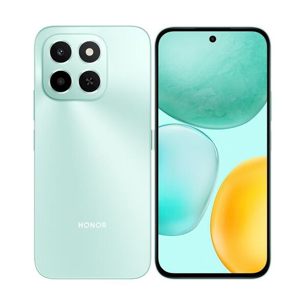 smartphone-honor-x-6-c-256gb-cyan-1
