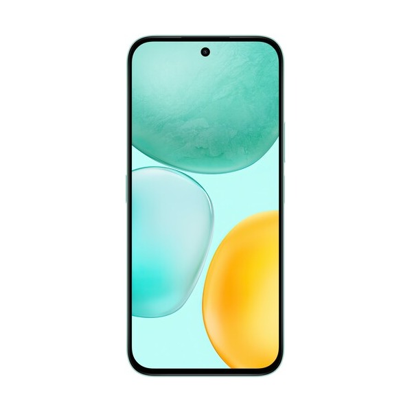 smartphone-honor-x-6-c-256gb-cyan-2
