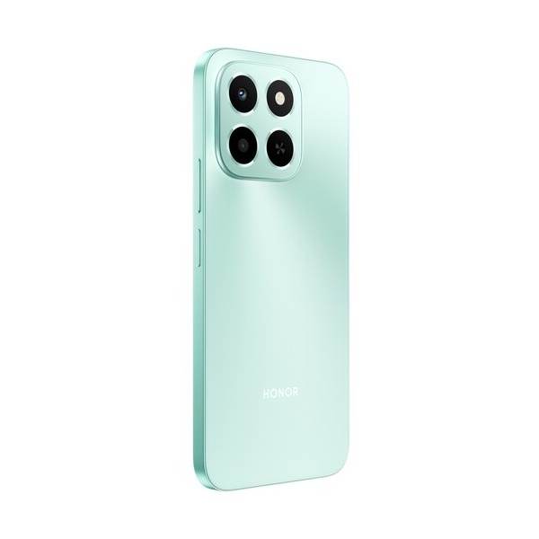 smartphone-honor-x-6-c-256gb-cyan-3