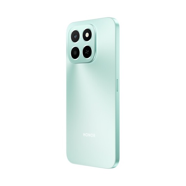 smartphone-honor-x-6-c-256gb-cyan-4
