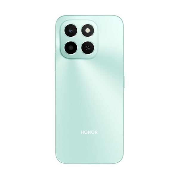 smartphone-honor-x-6-c-256gb-cyan-5