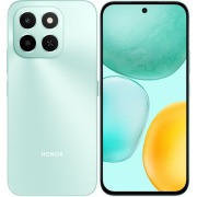 smartphone-honor-x-6-c-256gb-cyan