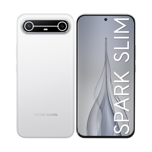 smartphone-tecno-spark-slim-256gb-white-1