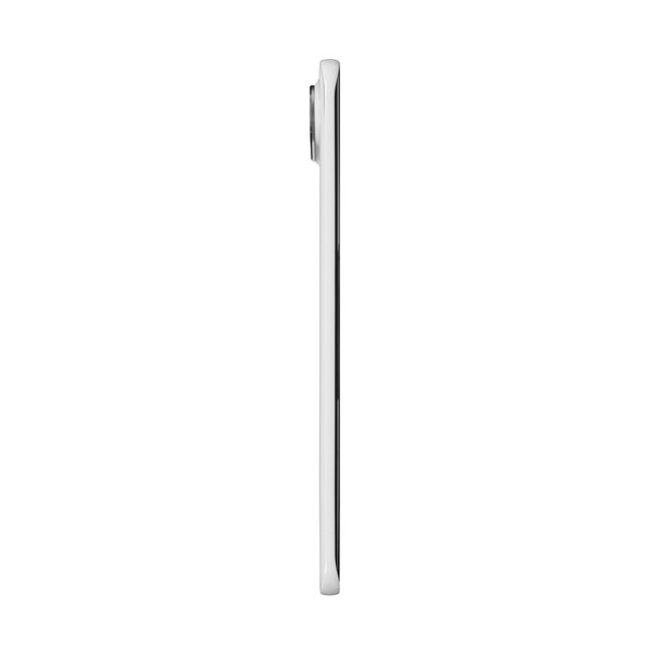 smartphone-tecno-spark-slim-256gb-white-3