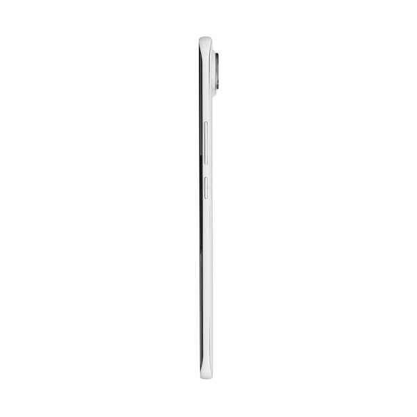 smartphone-tecno-spark-slim-256gb-white-4