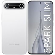 smartphone-tecno-spark-slim-256gb-white