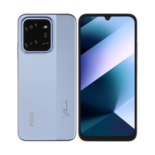 smartphone-poco-c-85-256gb-violet-1