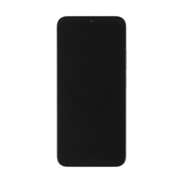 smartphone-poco-c-85-256gb-violet-2