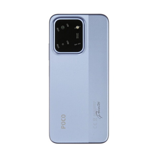 smartphone-poco-c-85-256gb-violet-3