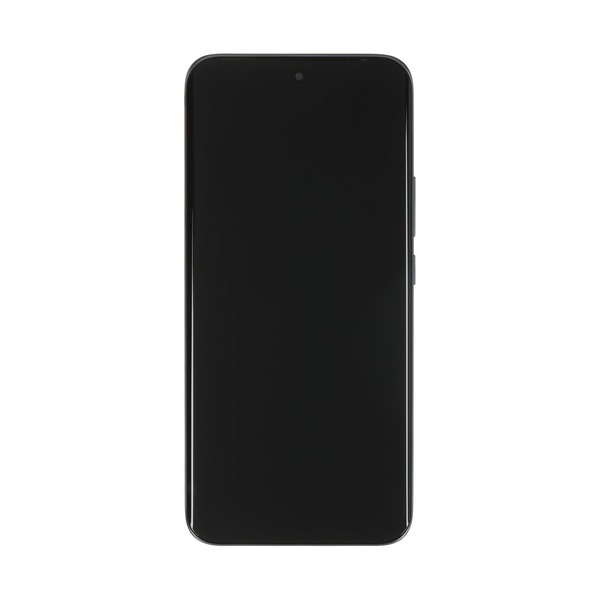 smartphone-tecno-spark-40-pro-plus-256gb-black-2