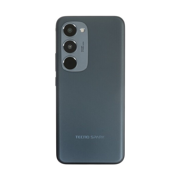 smartphone-tecno-spark-40-pro-plus-256gb-black-3