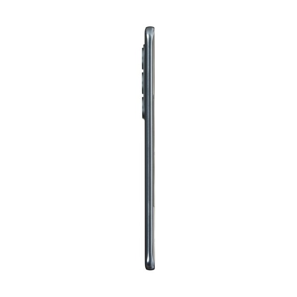 smartphone-tecno-spark-40-pro-plus-256gb-black-4