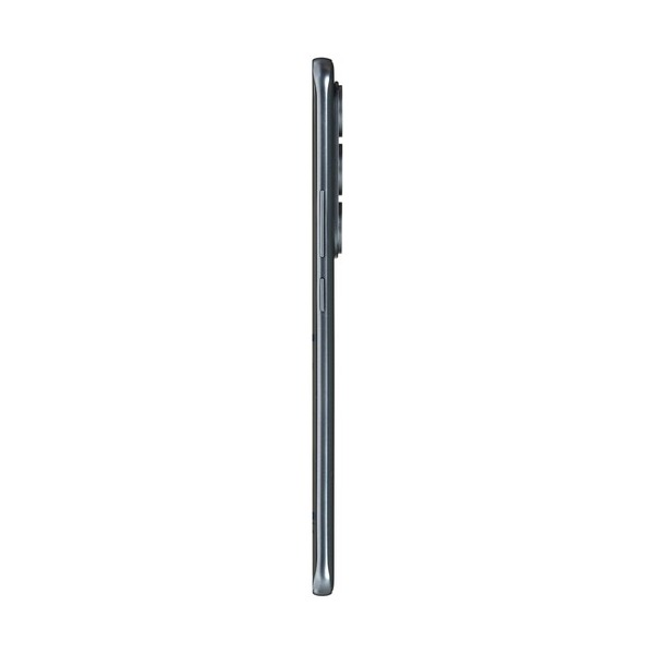 smartphone-tecno-spark-40-pro-plus-256gb-black-5