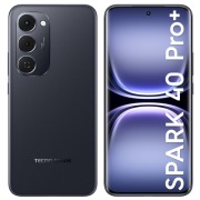 smartphone-tecno-spark-40-pro-plus-256gb-black