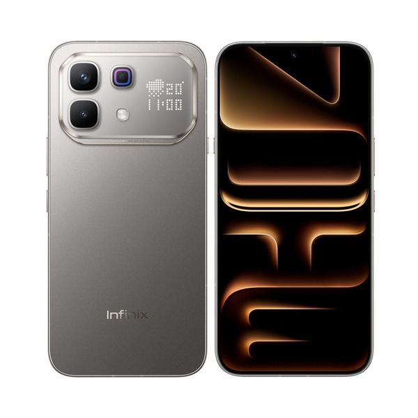 smartphone-infinix-note-60-pro-256gb-grey-1