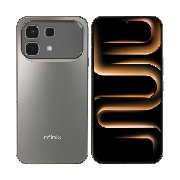 smartphone-infinix-note-60-pro-256gb-grey-2