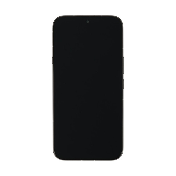 smartphone-infinix-note-60-pro-256gb-grey-3