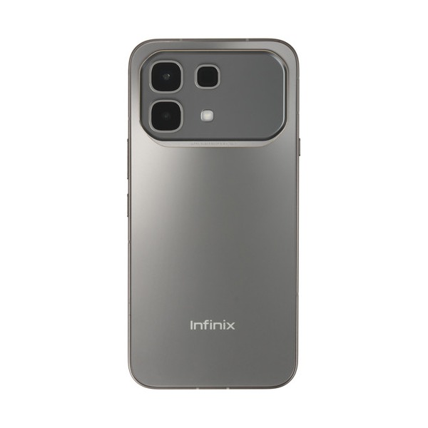 smartphone-infinix-note-60-pro-256gb-grey-4