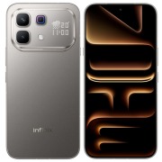 smartphone-infinix-note-60-pro-256gb-grey