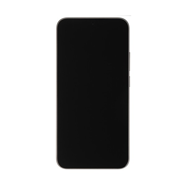 smartphone-xiaomi-15-t-256gb-golden-2