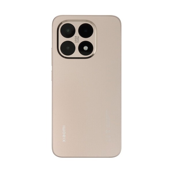 smartphone-xiaomi-15-t-256gb-golden-3