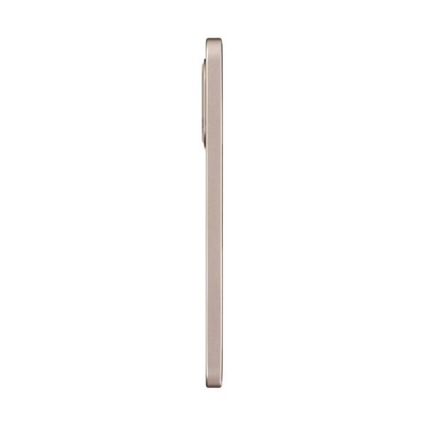 smartphone-xiaomi-15-t-256gb-golden-4
