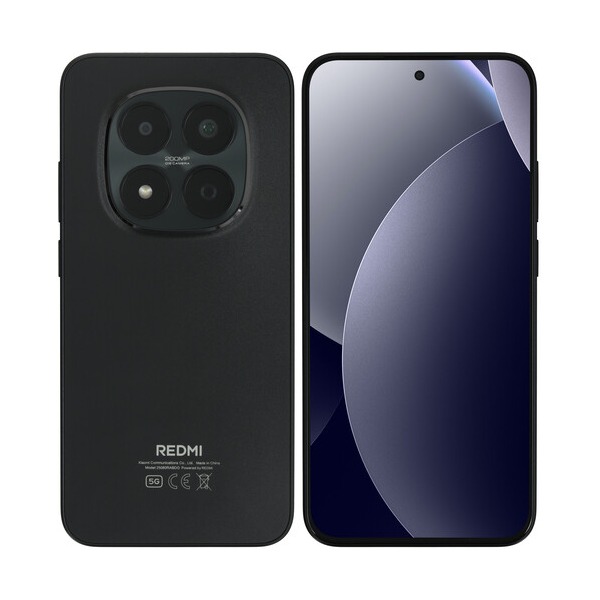 smartphone-xiaomi-redmi-note-15-pro-256gb-black-1