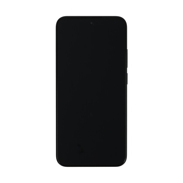 smartphone-xiaomi-redmi-note-15-pro-256gb-black-2