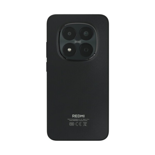 smartphone-xiaomi-redmi-note-15-pro-256gb-black-3