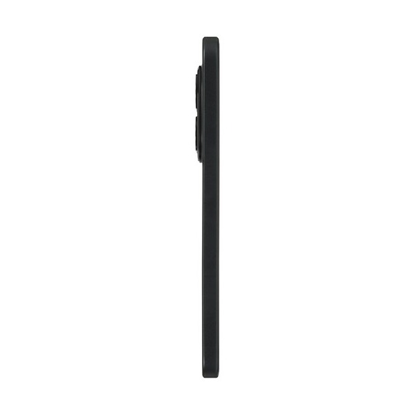 smartphone-xiaomi-redmi-note-15-pro-256gb-black-4