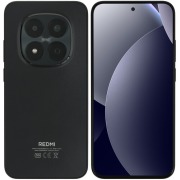 smartphone-xiaomi-redmi-note-15-pro-256gb-black