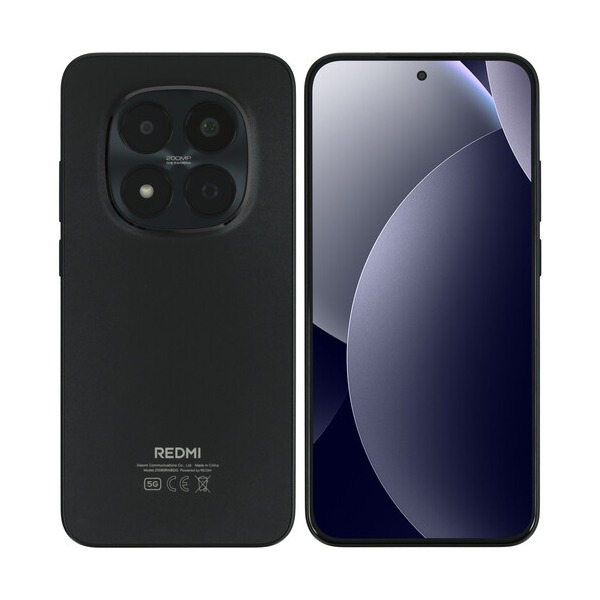 smartphone-xiaomi-redmi-note-15-pro-512gb-black-1