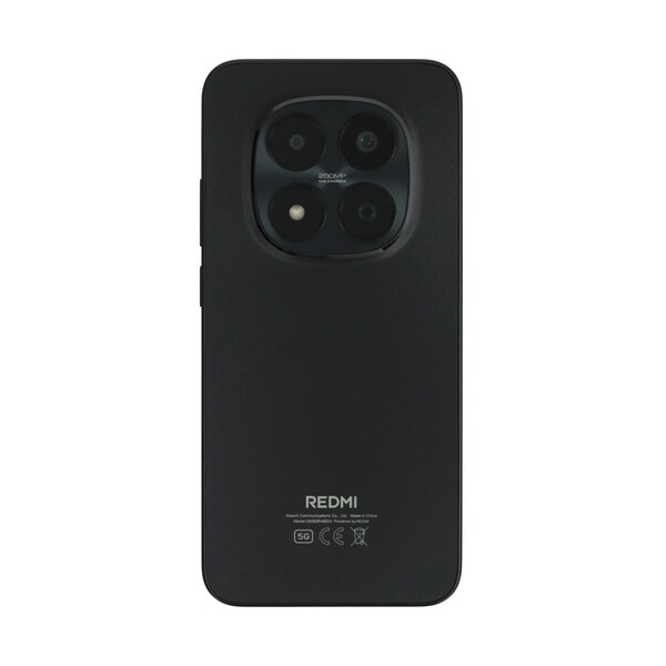 smartphone-xiaomi-redmi-note-15-pro-512gb-black-2