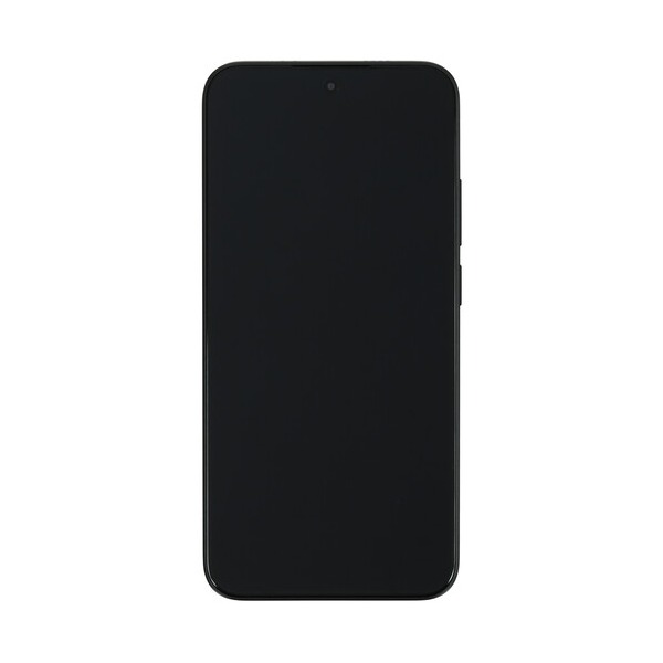 smartphone-xiaomi-redmi-note-15-pro-512gb-black-3