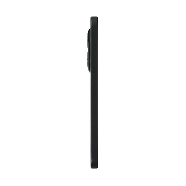 smartphone-xiaomi-redmi-note-15-pro-512gb-black-4