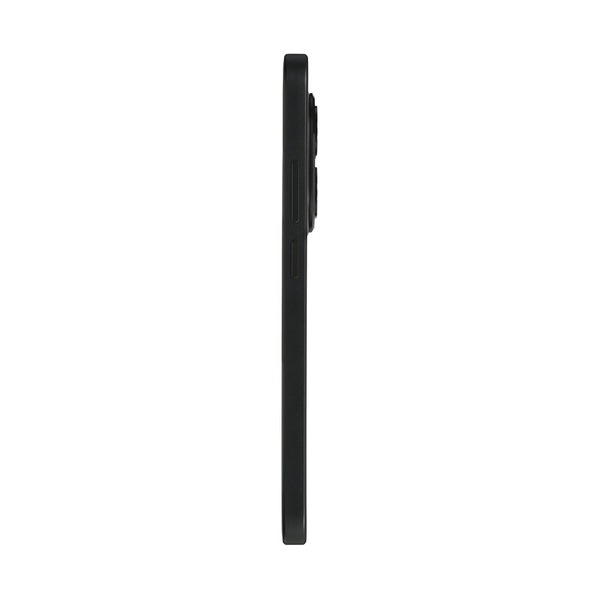 smartphone-xiaomi-redmi-note-15-pro-512gb-black-5