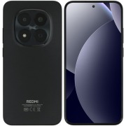 smartphone-xiaomi-redmi-note-15-pro-512gb-black