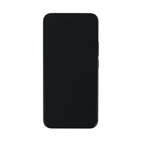 smartphone-xiaomi-15-t-pro-256gb-black-2