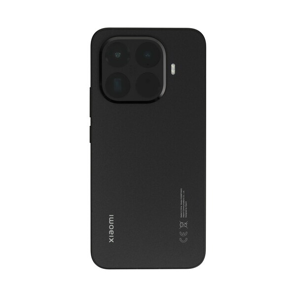smartphone-xiaomi-15-t-pro-256gb-black-3