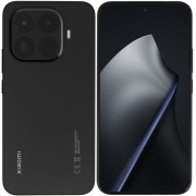 smartphone-xiaomi-15-t-pro-256gb-black