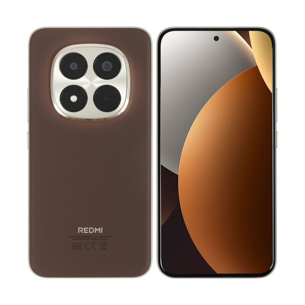 smartphone-xiaomi-redmi-note-15-pro-plus-512gb-brown-1