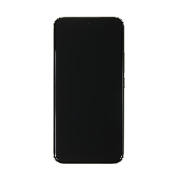 smartphone-xiaomi-redmi-note-15-pro-plus-512gb-brown-2
