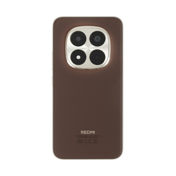 smartphone-xiaomi-redmi-note-15-pro-plus-512gb-brown-3