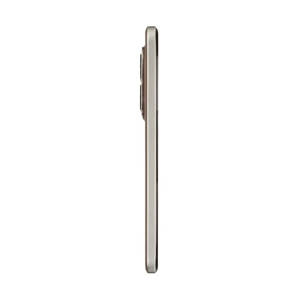 smartphone-xiaomi-redmi-note-15-pro-plus-512gb-brown-4