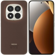smartphone-xiaomi-redmi-note-15-pro-plus-512gb-brown