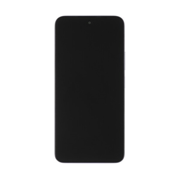smartphone-xiaomi-redmi-15-128gb-violet-2