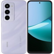 smartphone-xiaomi-redmi-15-128gb-violet