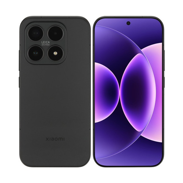 smartphone-xiaomi-17-512gb-black-1